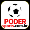 Logo da PODERSPORTS